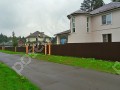 Фотография Западный парк 3