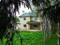 Фотография Западный парк 5