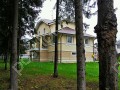 Фотография Западный парк 6