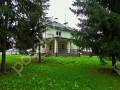 Фотография Западный парк 7