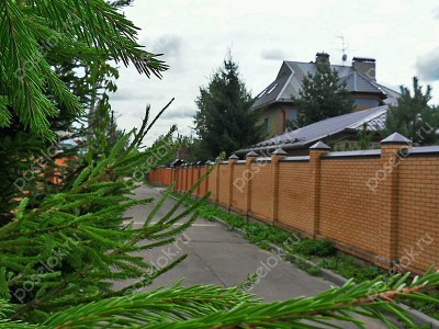 Фотография Летово