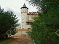 Фотография Летово 4