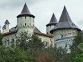 Фотография Летово 5