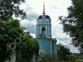 Фотография Летово 6