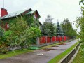 Фотография Удача КИЗ 1