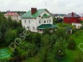Фотография Удача КИЗ 2