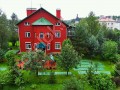 Фотография Удача КИЗ 4