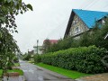 Фотография Удача КИЗ 6