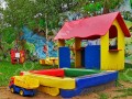 Фотография Удача КИЗ 7