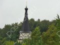 Фотография Удача КИЗ 8