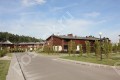 Фотография Ильинский квартал 5