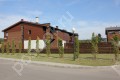 Фотография Ильинский квартал 6