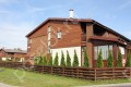 Фотография Ильинский квартал 7