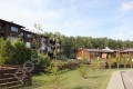 Фотография Ильинский квартал 8