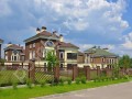 Фотография Западная Резиденция 3