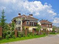 Фотография Западная Резиденция 5