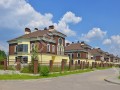 Фотография Западная Резиденция 7