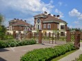 Фотография Западная Резиденция 8