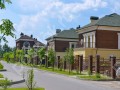Фотография Западная Резиденция 9