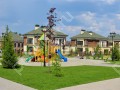 Фотография Западная Резиденция 12