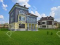 Фотография Западная Резиденция 13