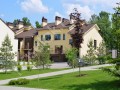 Фотография Западная Резиденция 15