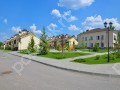 Фотография Западная Резиденция 16