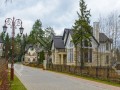 Фотография Трувиль 1