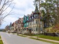 Фотография Трувиль 2