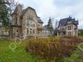 Фотография Трувиль 3