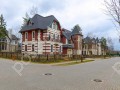 Фотография Трувиль 4