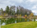 Фотография Трувиль 5