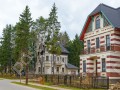 Фотография Трувиль 6