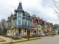 Фотография Трувиль 7