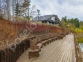 Фотография Трувиль 14