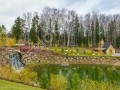 Фотография Трувиль 15