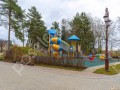 Фотография Трувиль 16