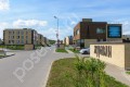 Фотография Никольский парк 1