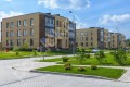 Фотография Никольский парк 2