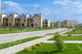Фотография Никольский парк 7