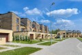 Фотография Никольский парк 8
