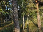 Фотография Поречье-2