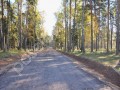 Фотография Поречье-2 10