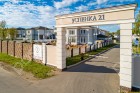 Фотография Успенка-21