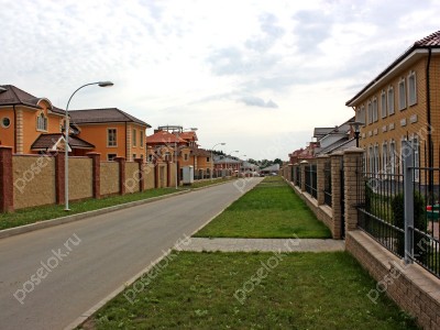 Фотография ИмпериалЪ