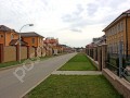 Фотография ИмпериалЪ 1