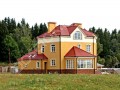 Фотография ИмпериалЪ 4
