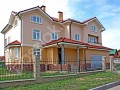 Фотография ИмпериалЪ 5