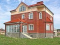 Фотография ИмпериалЪ 7