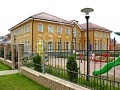 Фотография ИмпериалЪ 8
